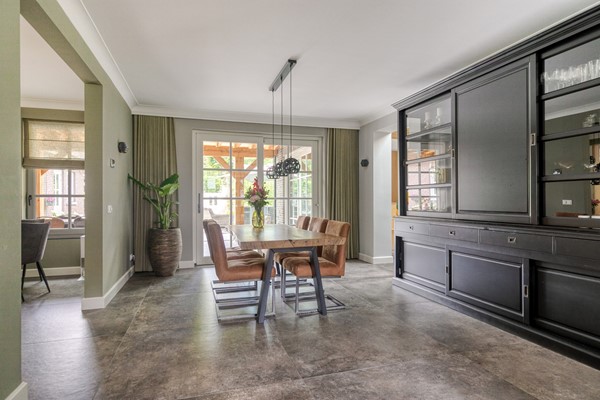 Medium property photo - Cahorslaan 4, 5627 BX Eindhoven